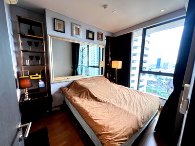Condos for rent : New room, no one rent before, nice decorations, nice view unblocked, ready to move in