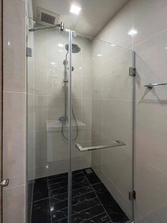 picture Condo for Rent at Park 24 (E6808009) - 6/9