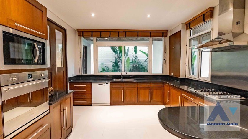picture 🔼🔽 AccomA 📩 Private Swimming Pool,Pet friendly 4 BR House in  (AA36081) - 12/20