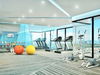 listing thumbnail image 15