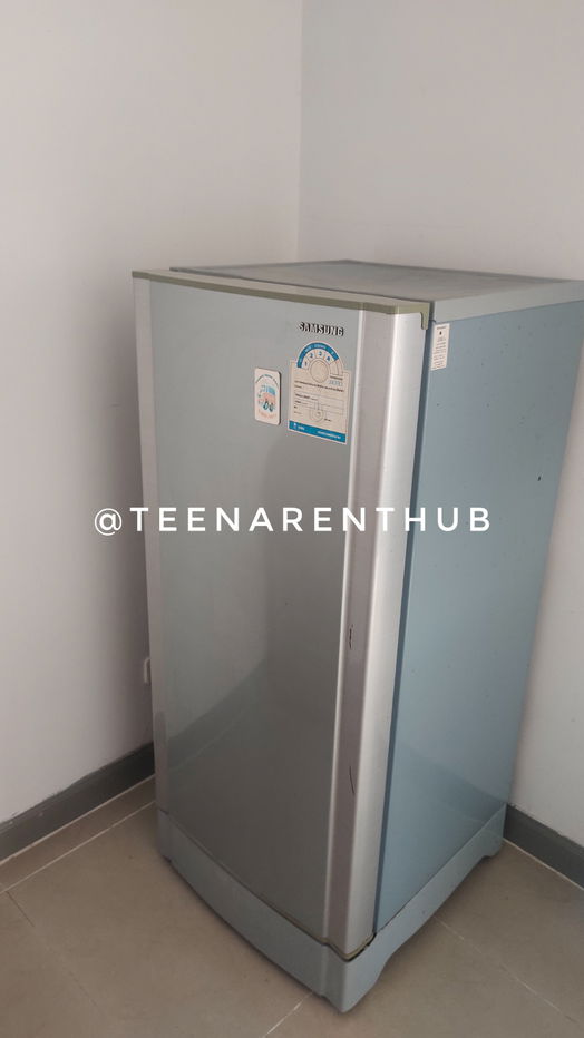 picture 🔥🔥 Condo for Rent Near BTS On Nut | Ready to Move In! 🔥🔥📌0832547765🟢 Line ID:@teenarenthub - 12/13