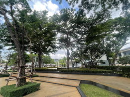 รูป THE LANDMARK EKAMAI-RAMINDRA - รูปที่ 5/23