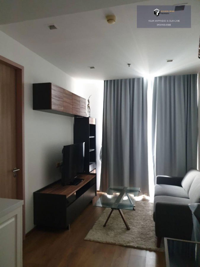picture Noble BE 33 | 🚝Near BTS Phrom Phong #2025073111215 - 3/10