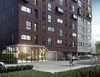 listing thumbnail image 16