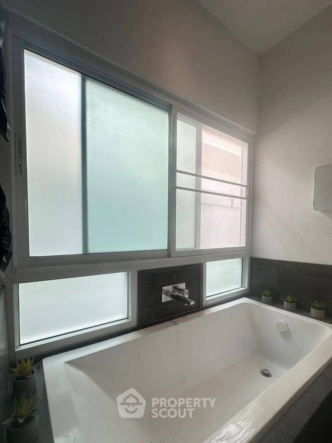 รูป บ้าน 2-ห้องนอน ใกล้ ห้วยใหญ่ (ID 2231850) - รูปที่ 15/15