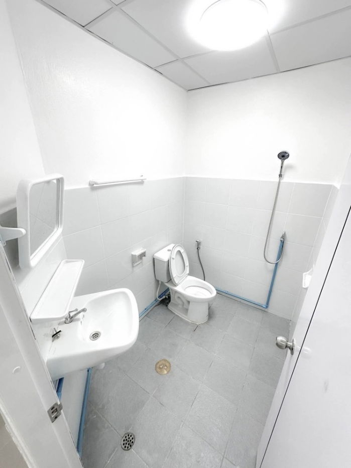 picture Town Home For Rent // Niran Home - 6/13