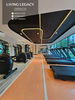 listing thumbnail image 19