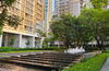 listing thumbnail image 18