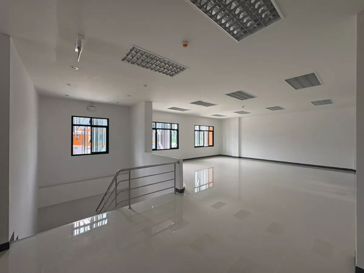 รูป ให้เช่าโรงงาน สุขุมวิท บางปะกง ฉะเชิงเทรา BRE25479 - รูปที่ 9/13