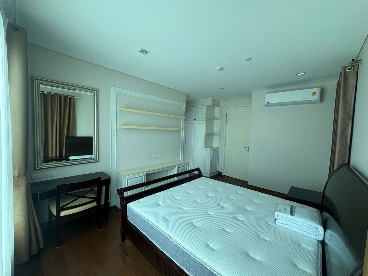 picture [ For Rent ]  ⚡🌈E61005 – IVY Thonglor⚡🌈 LINE: @theagentpro (with “@” in front) - 17/26