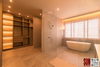 listing thumbnail image 27
