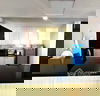 listing thumbnail image 1