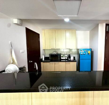รูป คอนโด 3-ห้องนอน ที่ บ้านแสนสราญ ใน หนองแก (ID 2092652) - รูปที่ 2/7