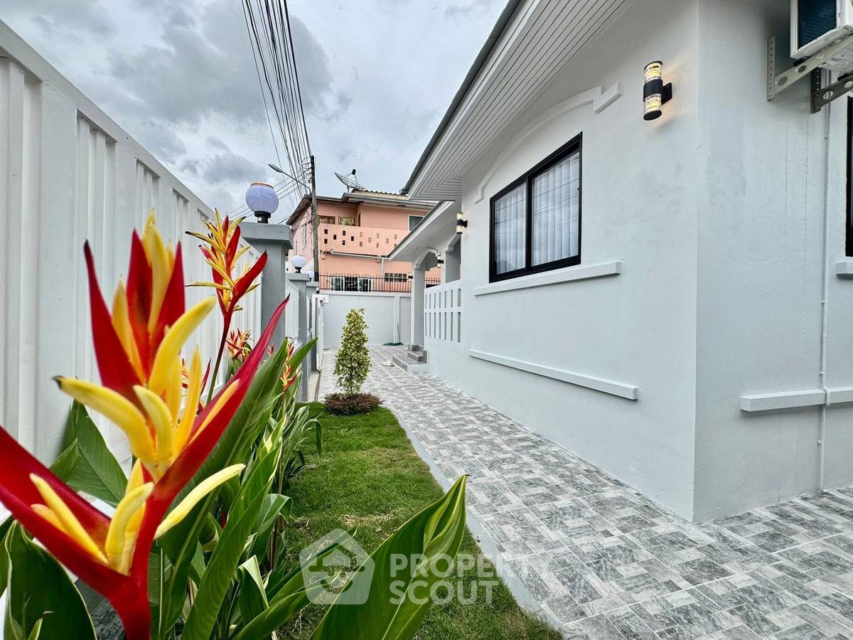รูป บ้าน 3-ห้องนอน ใกล้ พัทยาตะวันออก (ID 2230063) - รูปที่ 18/25