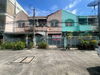 listing thumbnail image 12