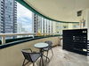 listing thumbnail image 4