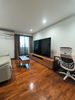listing thumbnail image 11