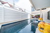 listing thumbnail image 26
