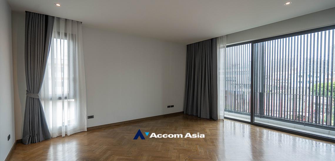 picture 🔼🔽 AccomA 📩 Fully Furnished,Private Swimming Pool 4 BR House in  (AA23289) - 15/20