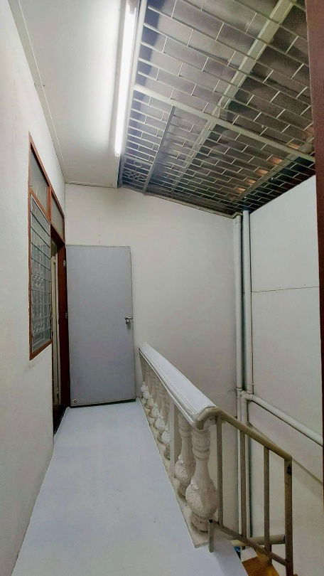 รูป For rent Town home Sukhumvit93 ให้เช่า ทาวน์เฮ้าส์ในซอย สุขุมวิท93 ซอยพึ่งมี ใกล้ BTS บางจาก - รูปที่ 5/14