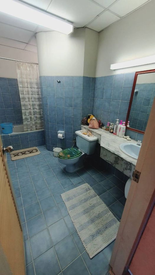 รูป ขายคอนโด โครงการ พรีวิลเลจ Brach Front ชะอำ-หัวหิน ชั้น 2 วิวทะเล เฟอร์ฯครบ พร้อมเข้าอยู่ - รูปที่ 9/13