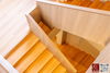 listing thumbnail image 15