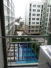 listing thumbnail image 4