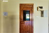 listing thumbnail image 25