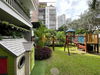 listing thumbnail image 52