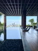 listing thumbnail image 29