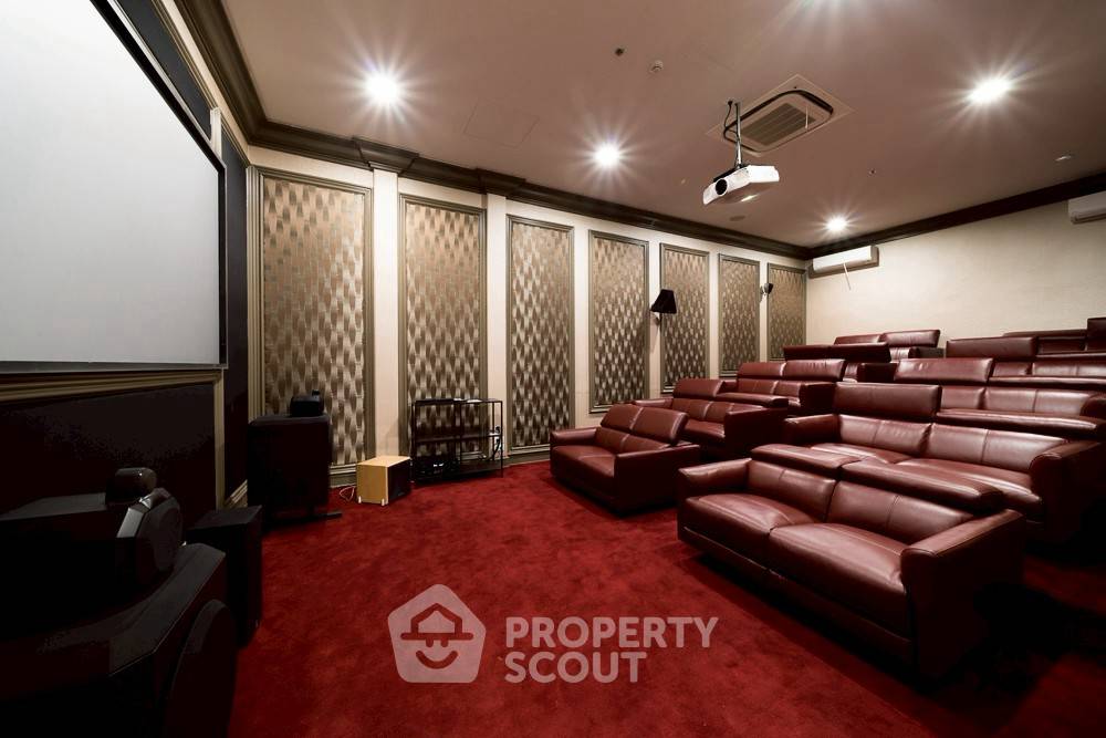 รูป คอนโด 2-ห้องนอน ที่ เดอะ เมโทรโพลิส สำโรง อินเตอร์เชนจ์ ใกล้ BTS สำโรง (ID 2231347) - รูปที่ 19/19