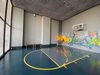 listing thumbnail image 9