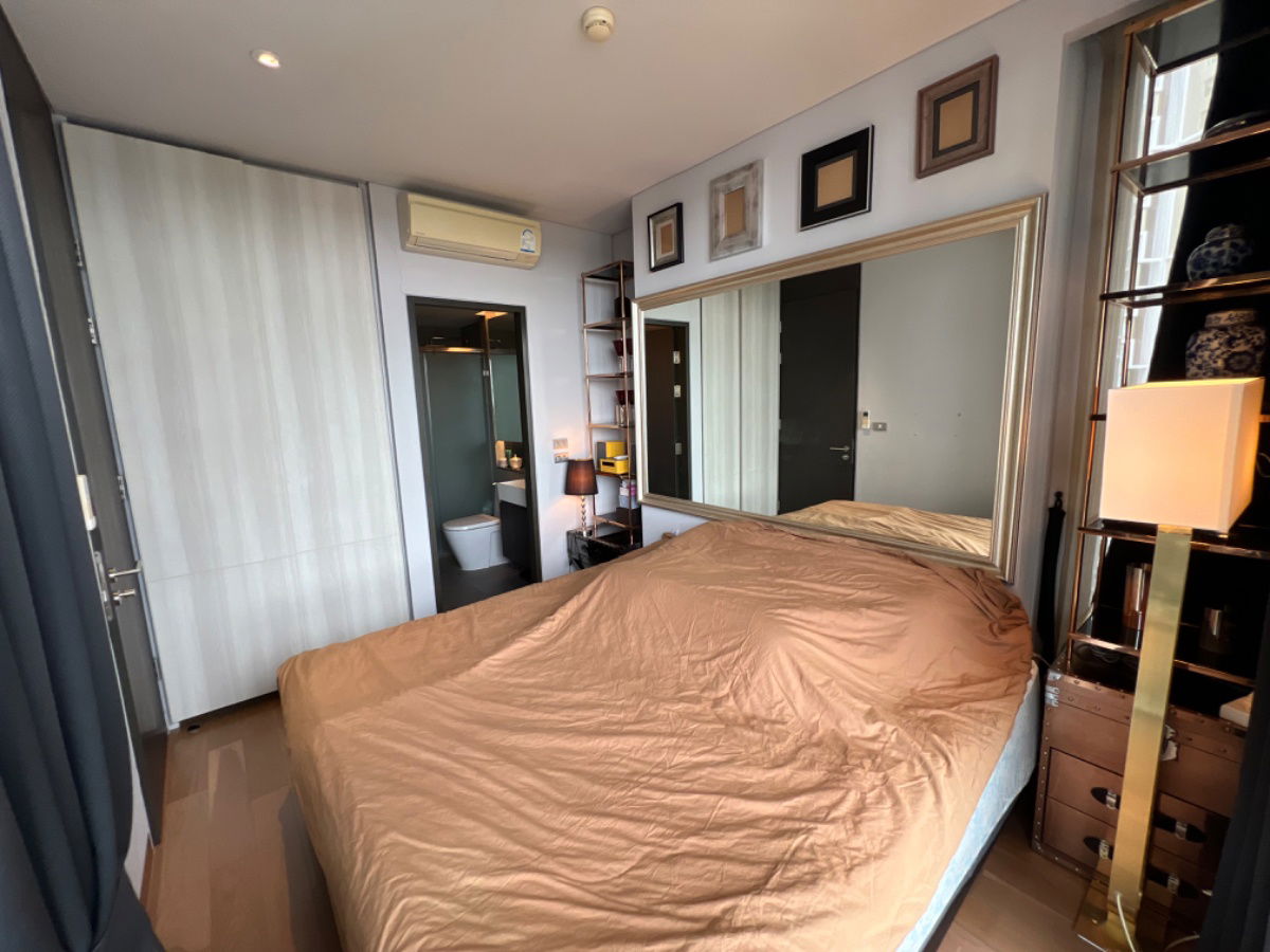 picture New room, no one rent before, nice decorations, nice view unblocked, ready to move in - 2/11