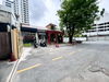 listing thumbnail image 3