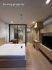 listing thumbnail image 1