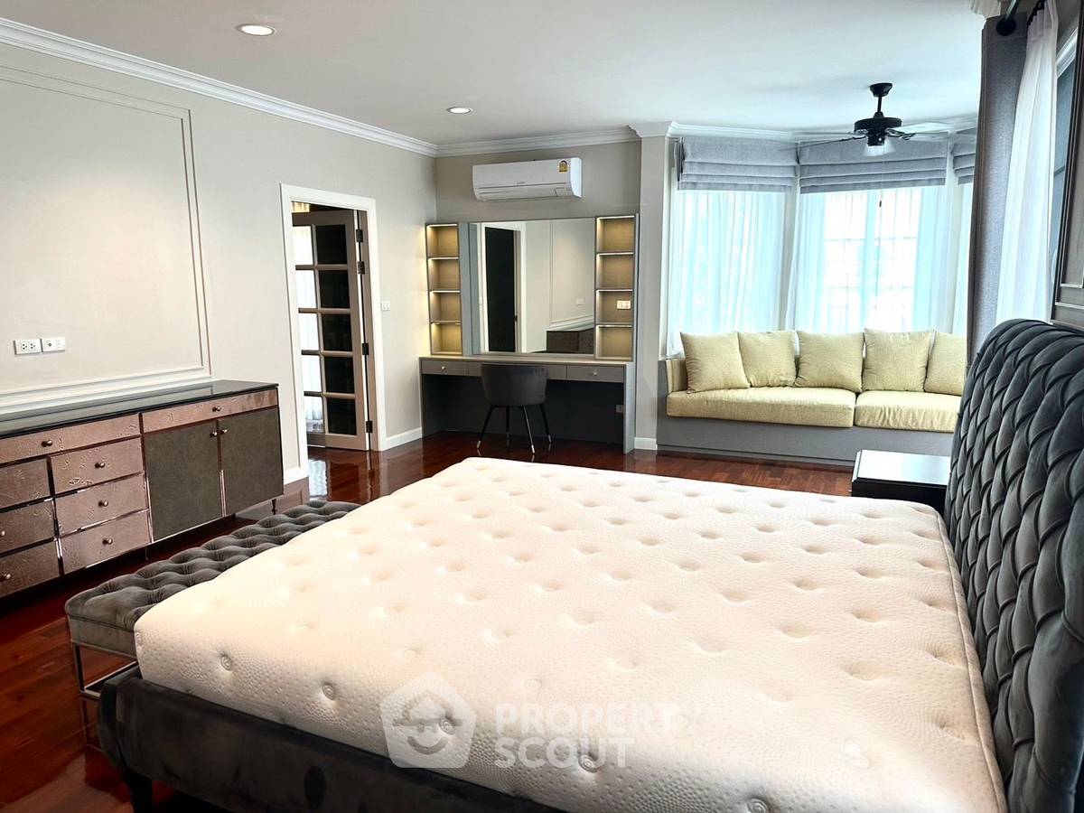 picture 4-BR House in Bang Na Nuea (ID 1817421) - 11/25