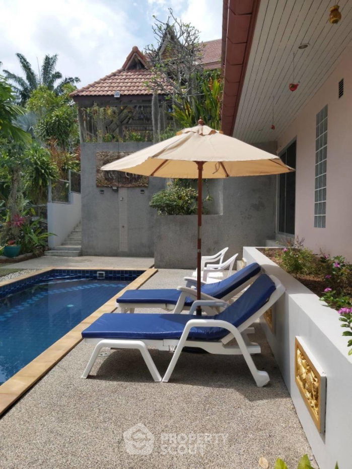 picture 5-BR House in Chalong (ID 1809924) - 3/34