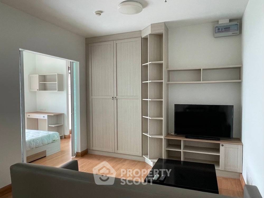 picture 2-BR Condo at Chapter One Modern Dutch in Rat Burana (ID 635985) - 2/13