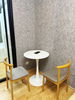 listing thumbnail image 7