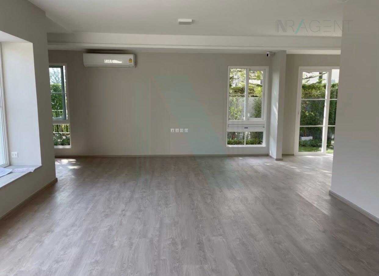 picture 🎉 For Sell House ANYA BANGNA-RAMKHAMHAENG 2 2-story 2 bedroom 3 bathroom - 4/8