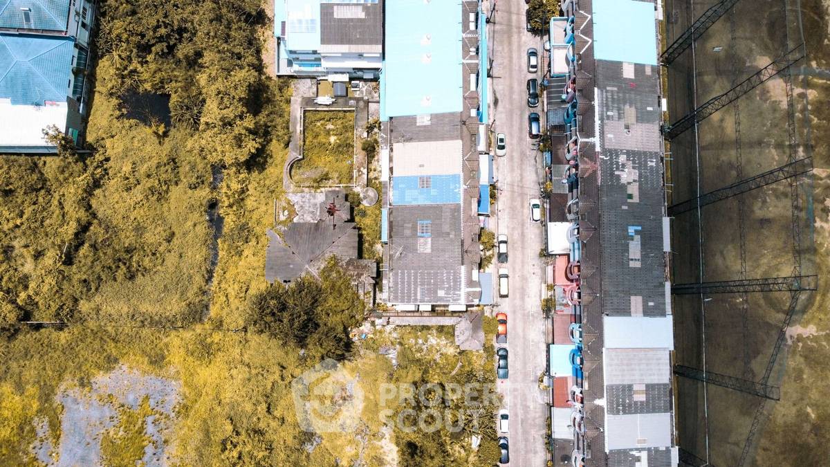 picture 1,240 m² Land for Sale in Nuan Chan (ID 2231041) - 3/11