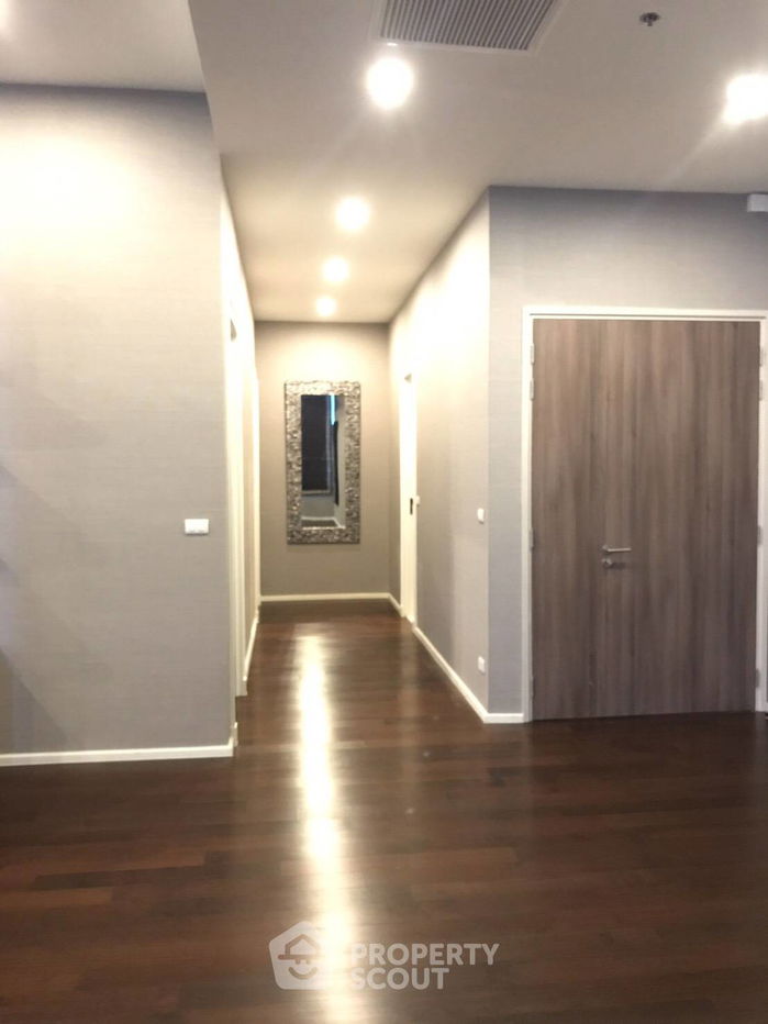 picture 2-BR Condo at The Capital Ekamai - Thonglor near ARL Ramkhamhaeng (ID 515140) - 7/13