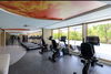 listing thumbnail image 9
