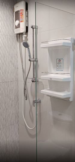 picture For rent condo Life Sukhumvit 48  - 6/7