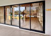 listing thumbnail image 16