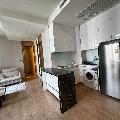 รูป 📌 ให้เช่าคอนโด โนเบิล บีไนน์ทีน อาคาร B ชั้น 11 2 ห้องนอน ขนาด 60.00 ตรม ใกล้ โรงเรียนวัฒนาวิทยาลัย - รูปที่ 8/8