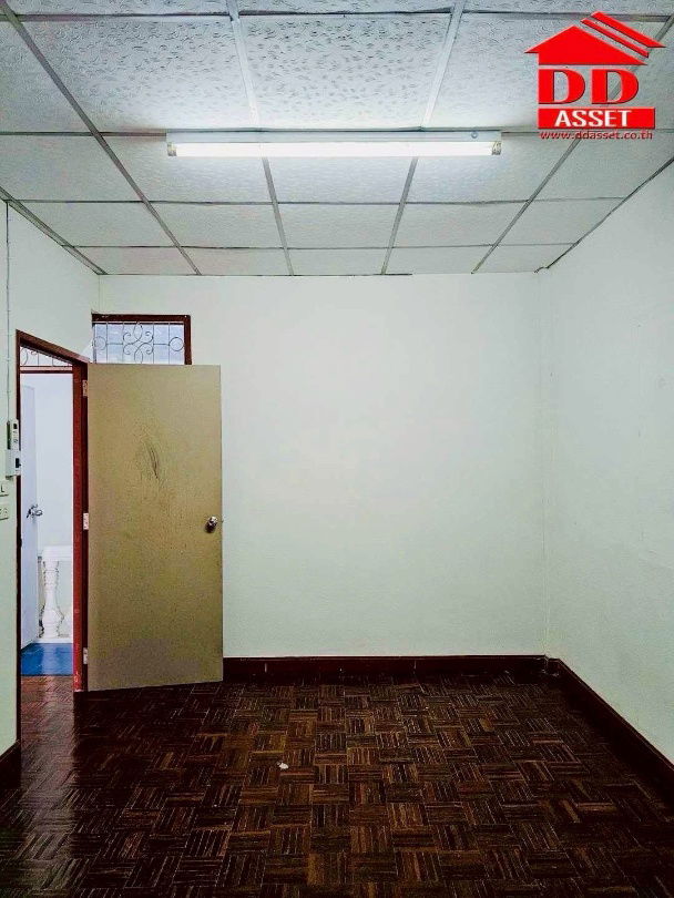 รูป For rent Town home Sukhumvit93 ให้เช่า ทาวน์เฮ้าส์ในซอย สุขุมวิท93 ซอยพึ่งมี ใกล้ BTS บางจาก - รูปที่ 8/14