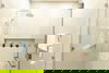 listing thumbnail image 16