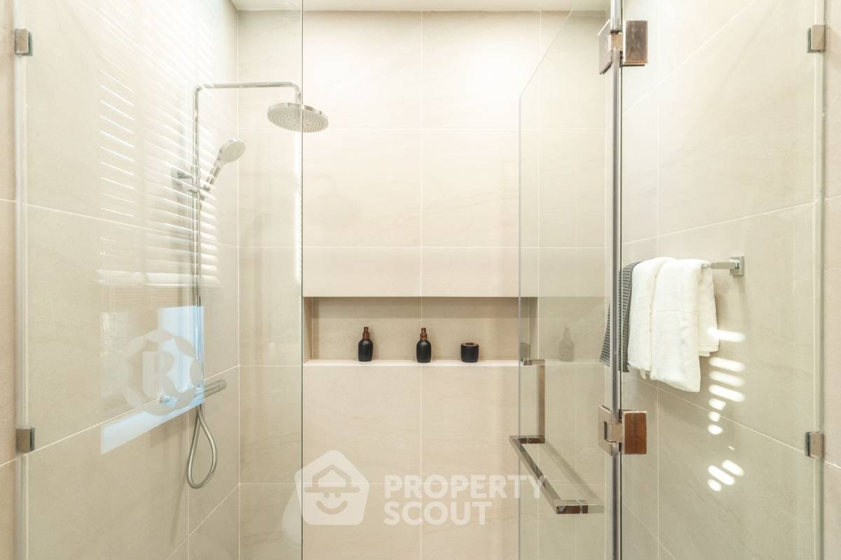 รูป วิลล่า 3-ห้องนอน ที่ รุ่งทิวา ไพรเวท พูล วิลล่า ใน เทพกระษัตรี (ID 1450664) - รูปที่ 17/19