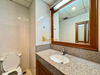 listing thumbnail image 30